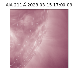 saia - 2023-03-15T17:00:09.626000