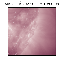 saia - 2023-03-15T19:00:09.632000