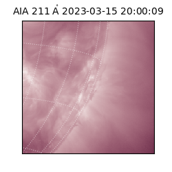 saia - 2023-03-15T20:00:09.631000