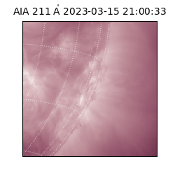 saia - 2023-03-15T21:00:33.626000