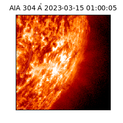 saia - 2023-03-15T01:00:05.121000