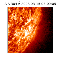 saia - 2023-03-15T03:00:05.129000