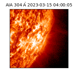 saia - 2023-03-15T04:00:05.129000