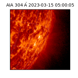 saia - 2023-03-15T05:00:05.129000