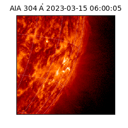 saia - 2023-03-15T06:00:05.129000