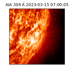 saia - 2023-03-15T07:00:05.129000