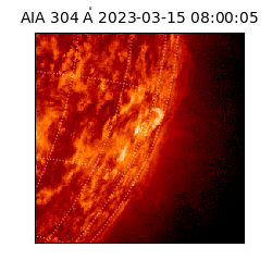 saia - 2023-03-15T08:00:05.129000
