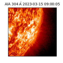 saia - 2023-03-15T09:00:05.129000