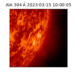 saia - 2023-03-15T10:00:05.129000