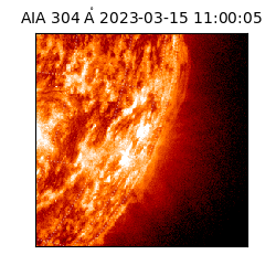 saia - 2023-03-15T11:00:05.129000