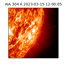 saia - 2023-03-15T12:00:05.129000