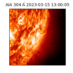 saia - 2023-03-15T13:00:05.121000