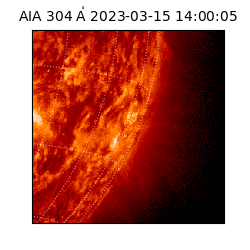 saia - 2023-03-15T14:00:05.132000