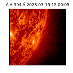 saia - 2023-03-15T15:00:05.130000