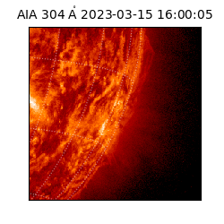 saia - 2023-03-15T16:00:05.131000