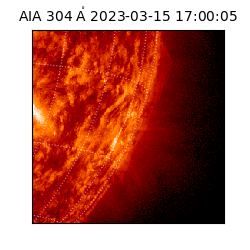 saia - 2023-03-15T17:00:05.122000