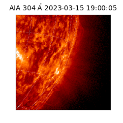 saia - 2023-03-15T19:00:05.129000
