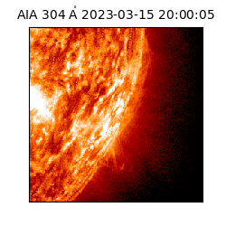 saia - 2023-03-15T20:00:05.121000