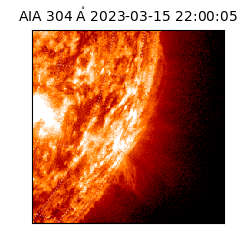 saia - 2023-03-15T22:00:05.129000