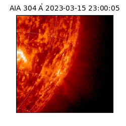 saia - 2023-03-15T23:00:05.129000