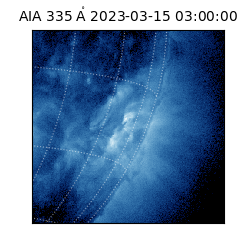 saia - 2023-03-15T03:00:00.625000