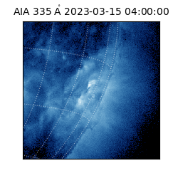 saia - 2023-03-15T04:00:00.625000