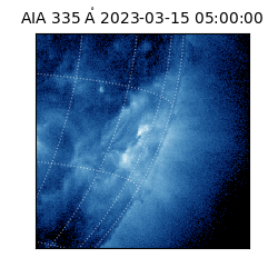 saia - 2023-03-15T05:00:00.625000