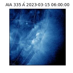 saia - 2023-03-15T06:00:00.626000