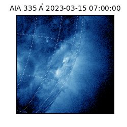 saia - 2023-03-15T07:00:00.625000