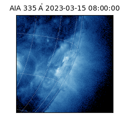 saia - 2023-03-15T08:00:00.622000
