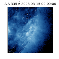 saia - 2023-03-15T09:00:00.632000