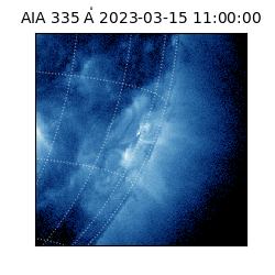 saia - 2023-03-15T11:00:00.625000