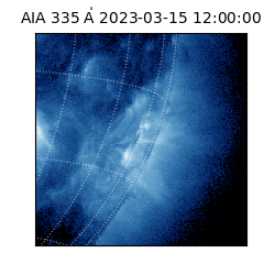 saia - 2023-03-15T12:00:00.625000