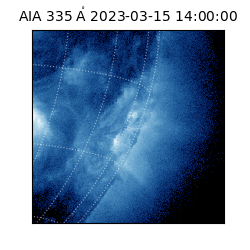 saia - 2023-03-15T14:00:00.625000