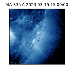 saia - 2023-03-15T15:00:00.625000