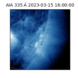 saia - 2023-03-15T16:00:00.632000