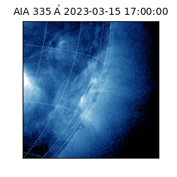 saia - 2023-03-15T17:00:00.624000