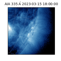 saia - 2023-03-15T18:00:00.625000
