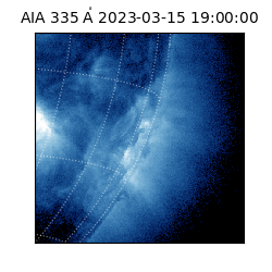 saia - 2023-03-15T19:00:00.625000
