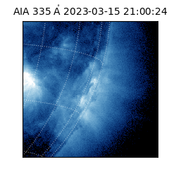 saia - 2023-03-15T21:00:24.615000