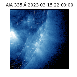 saia - 2023-03-15T22:00:00.622000