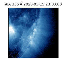 saia - 2023-03-15T23:00:00.625000