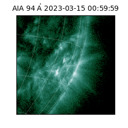 saia - 2023-03-15T00:59:59.115000