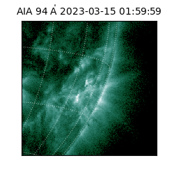 saia - 2023-03-15T01:59:59.122000
