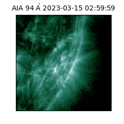 saia - 2023-03-15T02:59:59.133000