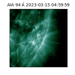 saia - 2023-03-15T04:59:59.122000