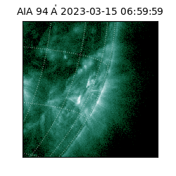 saia - 2023-03-15T06:59:59.122000