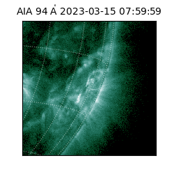 saia - 2023-03-15T07:59:59.122000