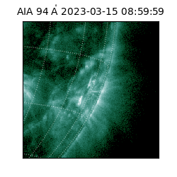 saia - 2023-03-15T08:59:59.122000
