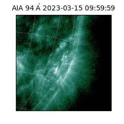 saia - 2023-03-15T09:59:59.133000